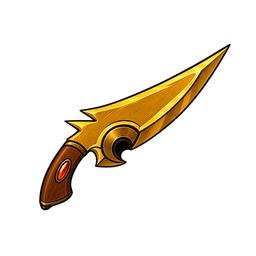 Перерисовка weapon_5_3