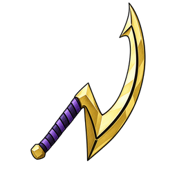 Перерисовка weapon_5_5