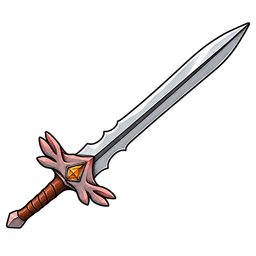 Перерисовка weapon_5_7