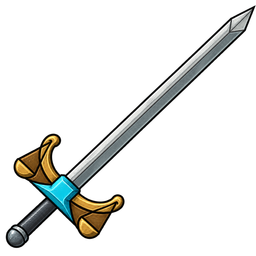 Перерисовка weapon_5_8
