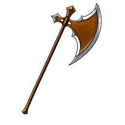 Перерисовка weapon_6_1