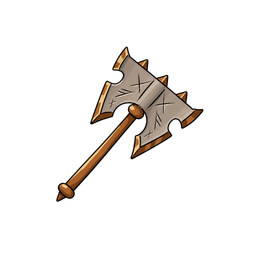 Перерисовка weapon_6_2