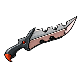 Перерисовка weapon_6_3