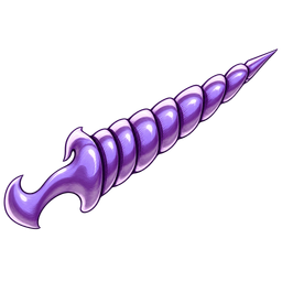 Перерисовка weapon_6_4