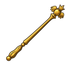 Перерисовка weapon_6_5