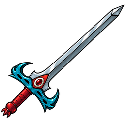 Перерисовка weapon_6_6