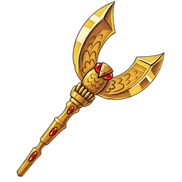 Перерисовка weapon_7_1