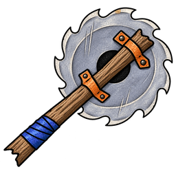 Перерисовка weapon_7_2