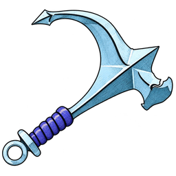 Перерисовка weapon_7_3