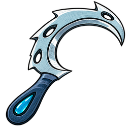 Перерисовка weapon_7_4