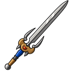 Перерисовка weapon_7_5