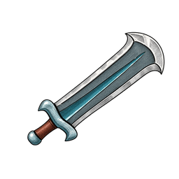 Перерисовка weapon_7_6