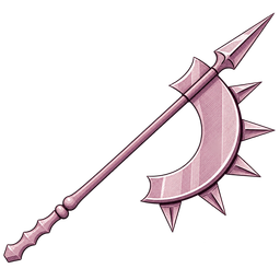 Перерисовка weapon_8_2