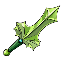 Перерисовка weapon_8_4