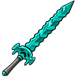 Перерисовка weapon_8_5