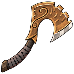 Перерисовка weapon_9_1