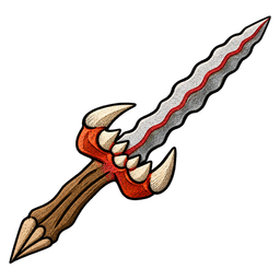 Перерисовка weapon_9_2