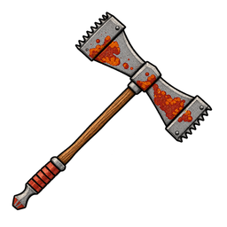 Перерисовка weapon_9_3
