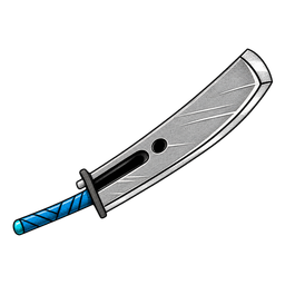 Перерисовка weapon_9_4