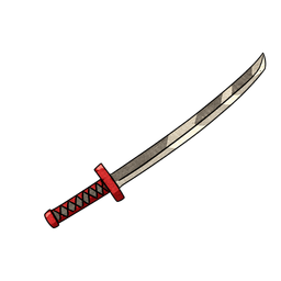 Перерисовка weapon_9_5