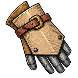 Перерисовка gloves_5_1