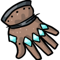 Исходник gloves_10_1