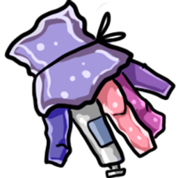 Исходник gloves_10_2