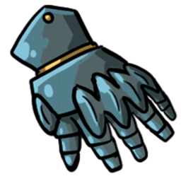 Исходник gloves_10_5