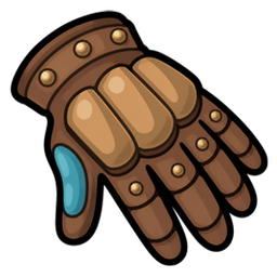 Новый gloves_11_1