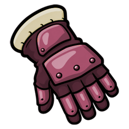 Рекомендация gloves_11_2