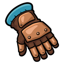 Новый gloves_11_2