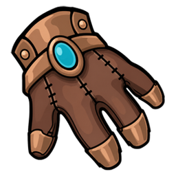 Новый gloves_11_3