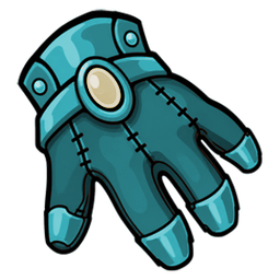 Рекомендация gloves_11_3