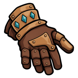 Новый gloves_luck_lvl_11