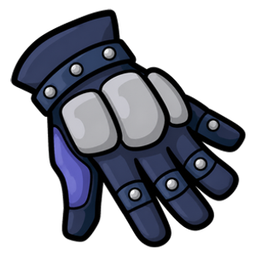 Новый gloves_12_1