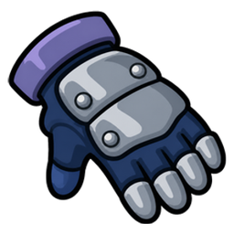 Новый gloves_12_2