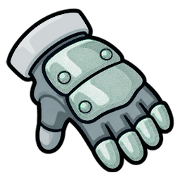 Рекомендация gloves_12_2
