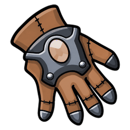 Рекомендация gloves_12_3