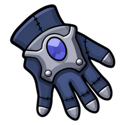 Новый gloves_12_3