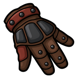 Новый gloves_13_1