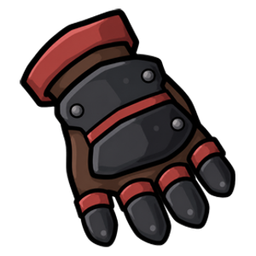 Новый gloves_13_2