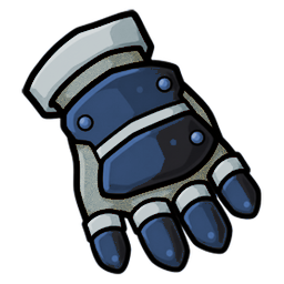 Рекомендация gloves_13_2