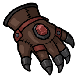 Новый gloves_13_3