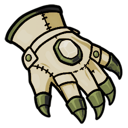 Рекомендация gloves_13_3