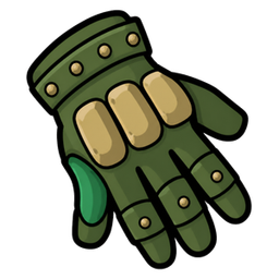 Новый gloves_14_1