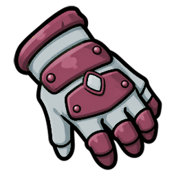 Рекомендация gloves_14_2
