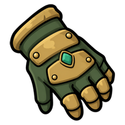 Новый gloves_14_2