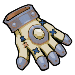 Рекомендация gloves_14_3
