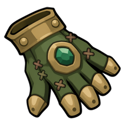 Новый gloves_14_3