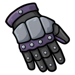 Новый gloves_15_1